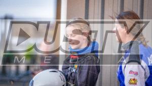 Photography #2250 from KARTSPORT SA – The Bend Motorsport Park 15.02.25
