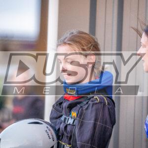 Photography #2250 from KARTSPORT SA - The Bend Motorsport Park 15.02.25