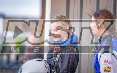 Photography #2250 from KARTSPORT SA – The Bend Motorsport Park 15.02.25