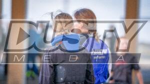 Photography #2252 from KARTSPORT SA – The Bend Motorsport Park 15.02.25
