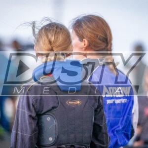 Photography #2252 from KARTSPORT SA - The Bend Motorsport Park 15.02.25