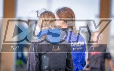 Photography #2252 from KARTSPORT SA – The Bend Motorsport Park 15.02.25