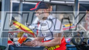 Photography #2254 from KARTSPORT SA – The Bend Motorsport Park 15.02.25