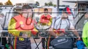 Photography #2256 from KARTSPORT SA – The Bend Motorsport Park 15.02.25
