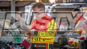 Photography #2258 from KARTSPORT SA – The Bend Motorsport Park 15.02.25
