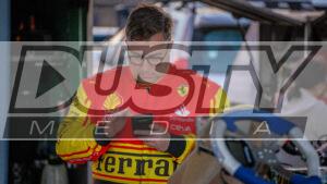 Photography #2260 from KARTSPORT SA – The Bend Motorsport Park 15.02.25