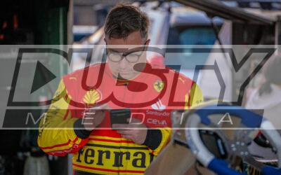 Photography #2260 from KARTSPORT SA – The Bend Motorsport Park 15.02.25