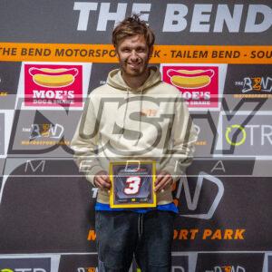 Photography #2262 from KARTSPORT SA - The Bend Motorsport Park 15.02.25