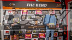 Photography #2266 from KARTSPORT SA – The Bend Motorsport Park 15.02.25