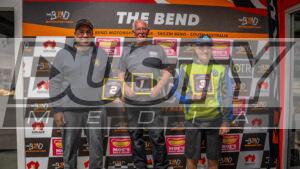 Photography #2268 from KARTSPORT SA – The Bend Motorsport Park 15.02.25